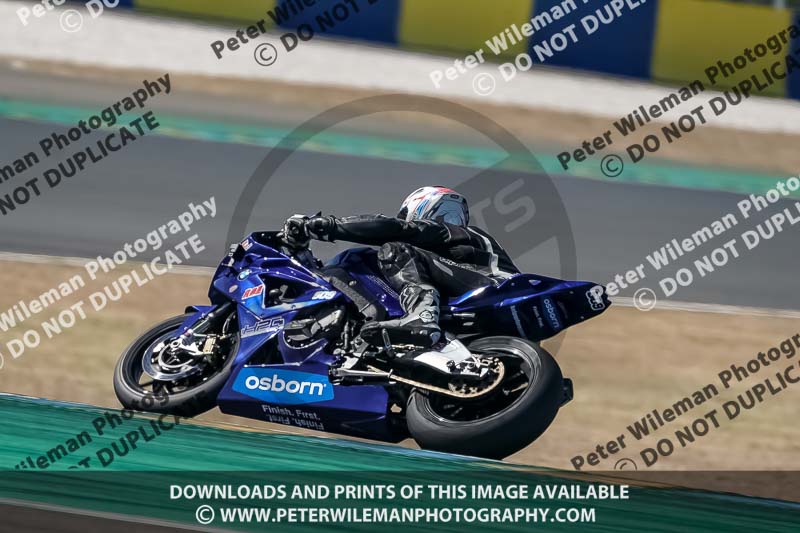 Le Mans;event digital images;france;motorbikes;no limits;peter wileman photography;trackday;trackday digital images